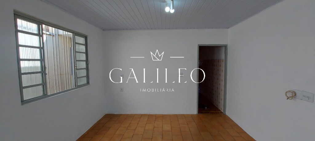 video image