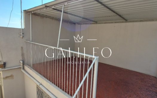 Casa à venda