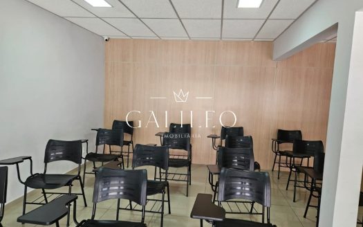 Sala/Salão Comercial para venda ou locação