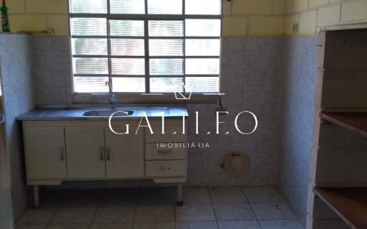 Sala/Salão Comercial para alugar