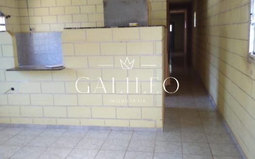 Sala/Salão Comercial para alugar