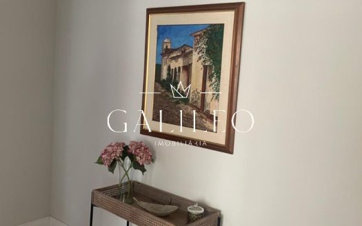 Casa em Condomínio à venda