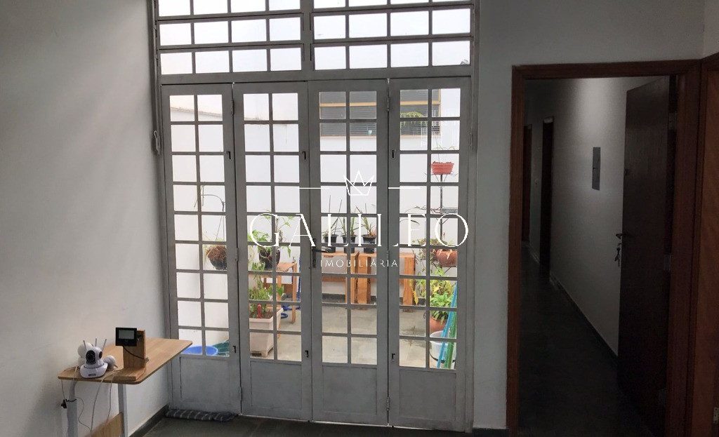 video image