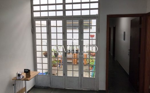 Casa para alugar