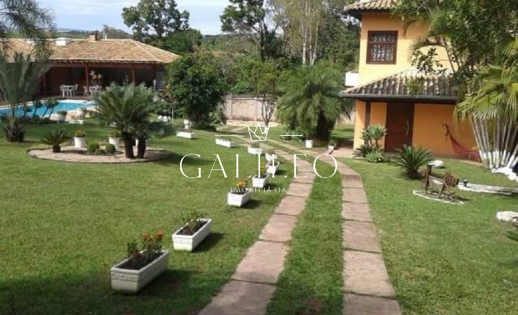 video image