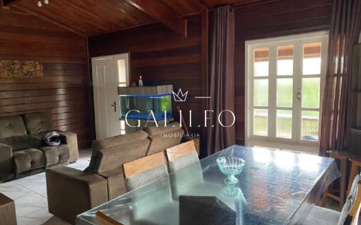 Fazenda/Sítio/Chácara à venda