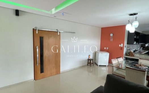 Fazenda/Sítio/Chácara à venda