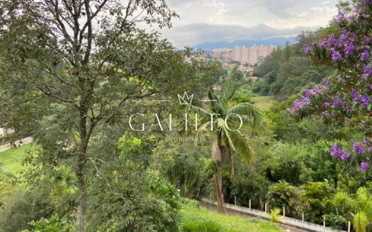 Fazenda/Sítio/Chácara à venda