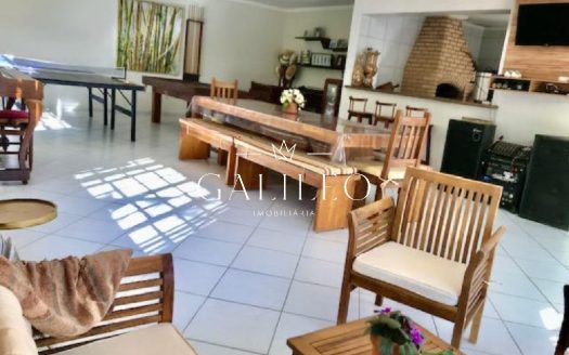 Fazenda/Sítio/Chácara à venda
