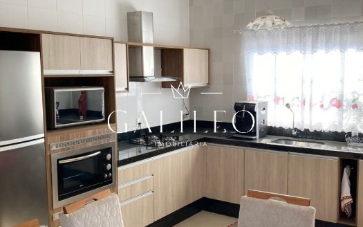 Fazenda/Sítio/Chácara à venda