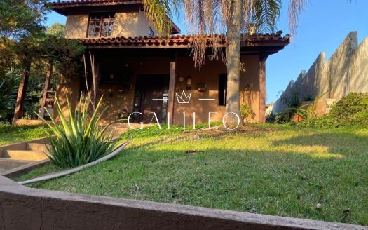 Fazenda/Sítio/Chácara para venda ou locação