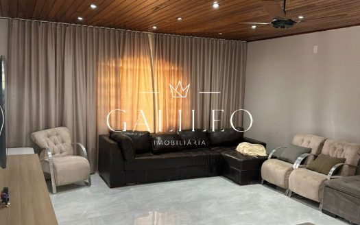 Fazenda/Sítio/Chácara à venda