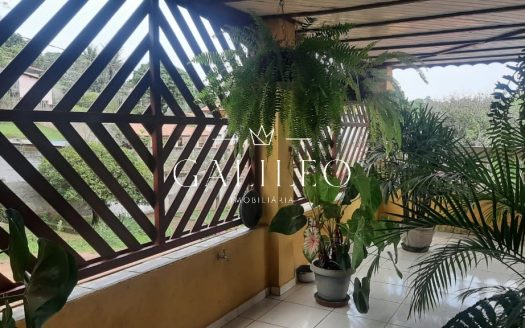 Fazenda/Sítio/Chácara à venda