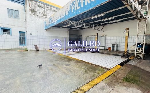 Fazenda/Sítio/Chácara para alugar