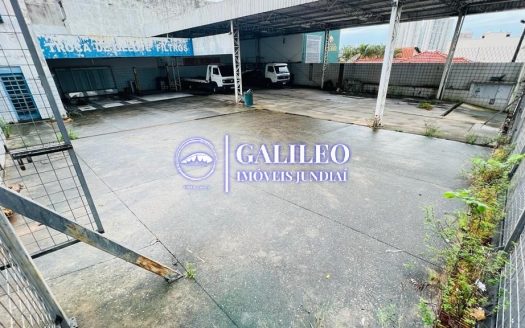 Fazenda/Sítio/Chácara para alugar