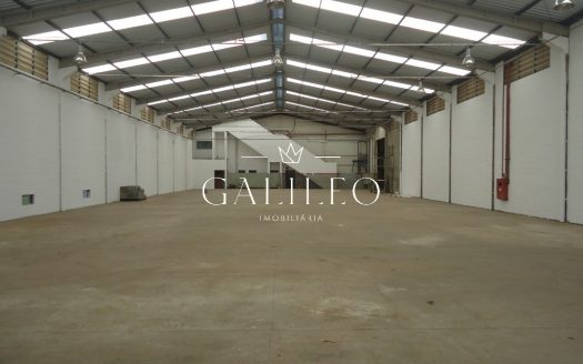 Fazenda/Sítio/Chácara para alugar