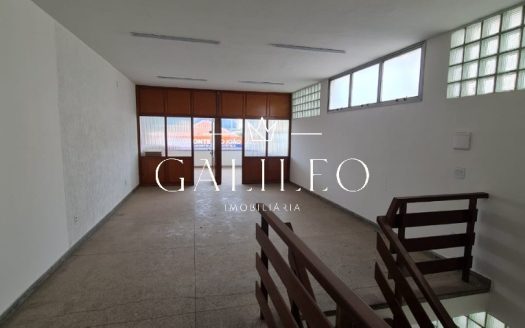 Fazenda/Sítio/Chácara para alugar