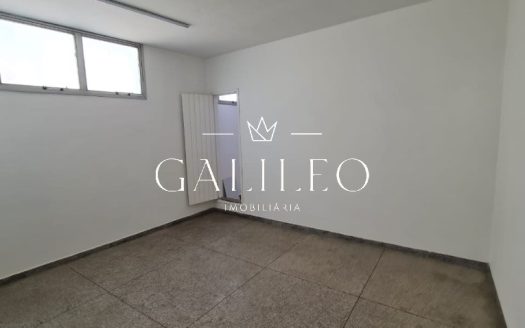 Fazenda/Sítio/Chácara para alugar