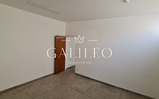 Fazenda/Sítio/Chácara para alugar