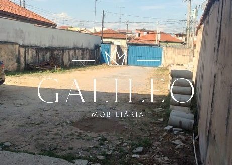 Fazenda/Sítio/Chácara para alugar