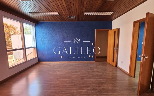 Commercial / Edificio Comercial à venda