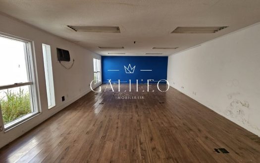 Commercial / Edificio Comercial à venda