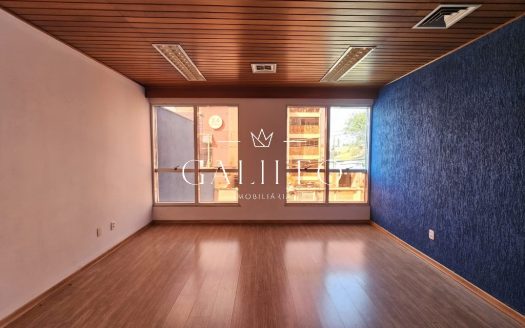Commercial / Edificio Comercial à venda