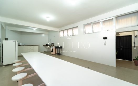 Commercial / Edificio Comercial à venda