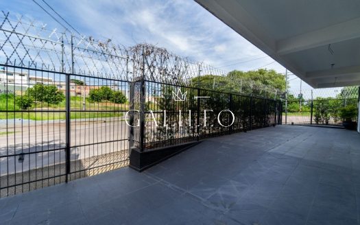 Commercial / Edificio Comercial à venda