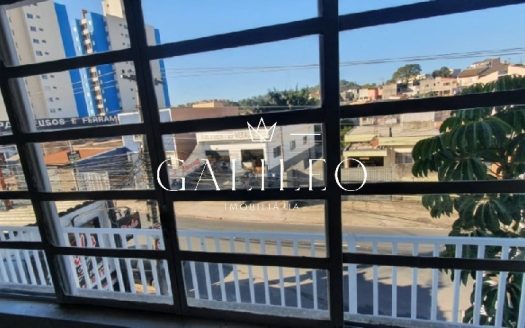 Commercial / Edificio Comercial à venda