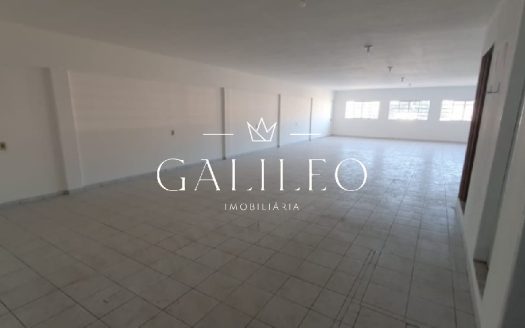 Commercial / Edificio Comercial à venda