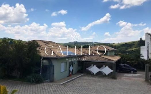 Ponto Comercial à venda