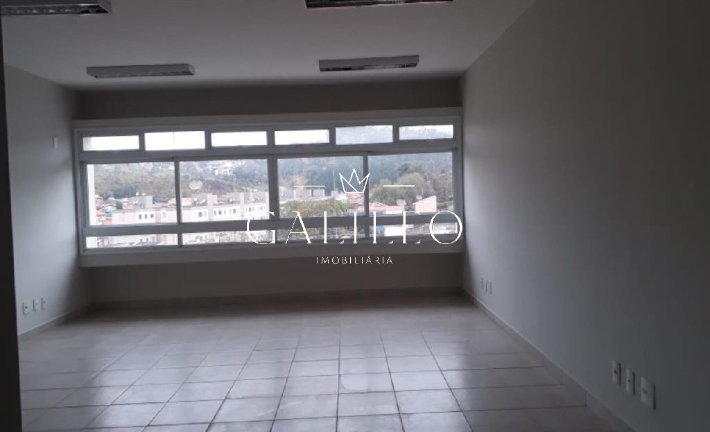 video image