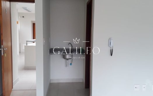 Sala/Salão Comercial para alugar