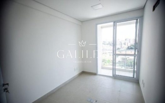 Sala/Salão Comercial à venda