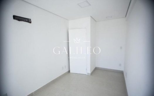 Sala/Salão Comercial à venda