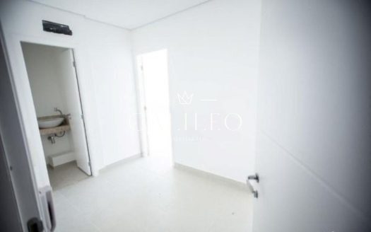 Sala/Salão Comercial à venda