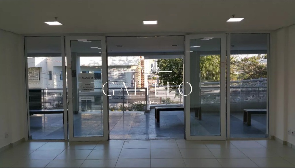 video image