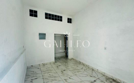 Sala/Salão Comercial para alugar