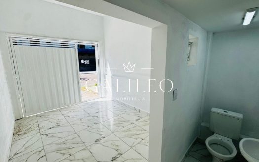 Sala/Salão Comercial para alugar