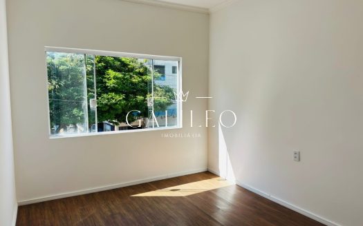 Sala/Salão Comercial para alugar