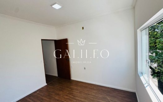 Sala/Salão Comercial para alugar