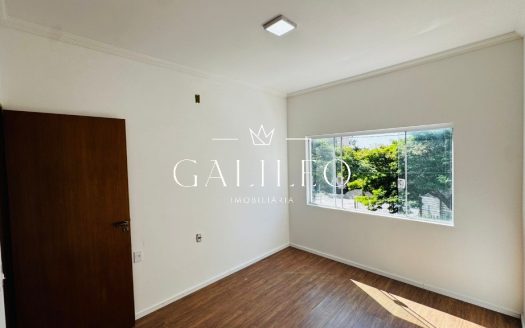 Sala/Salão Comercial para alugar