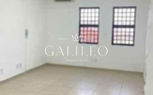 Sala/Salão Comercial para alugar