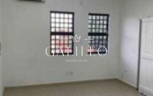 Sala/Salão Comercial para alugar