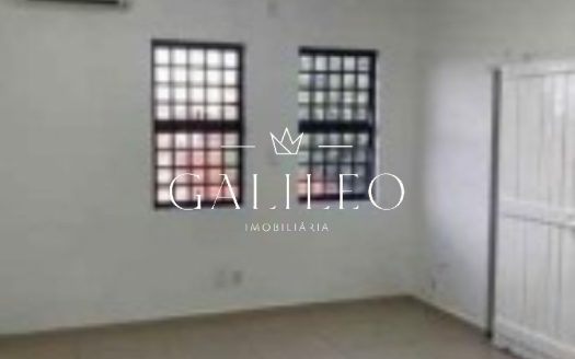 Sala/Salão Comercial para alugar