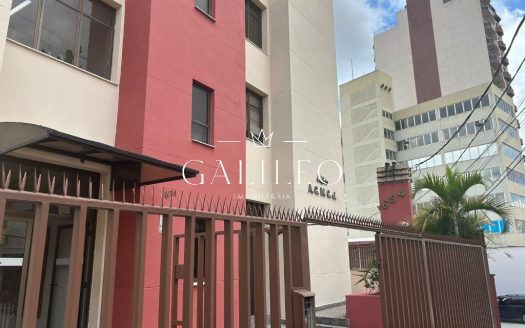 Sala/Salão Comercial para alugar