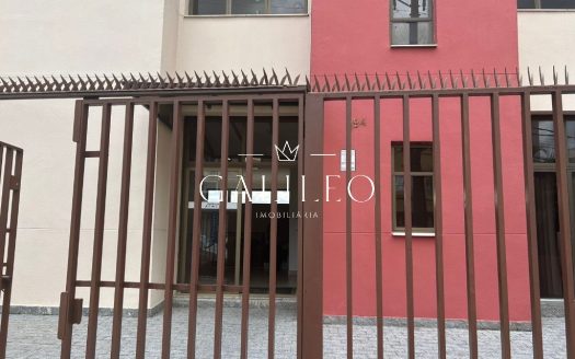 Sala/Salão Comercial para alugar