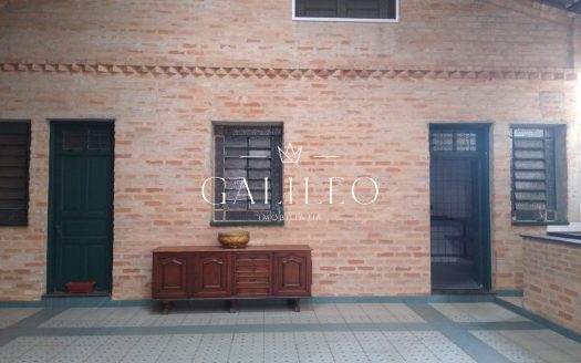 Ponto Comercial à venda