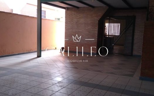 Ponto Comercial à venda